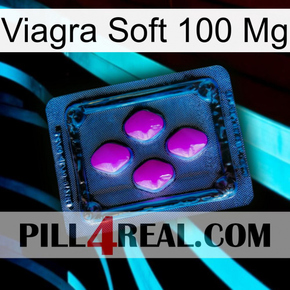 Viagra Soft 100Mg 04.jpg